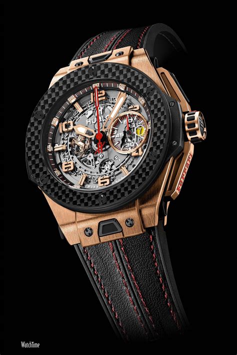 hublot ferrari olx|hublot ferrari big bang.